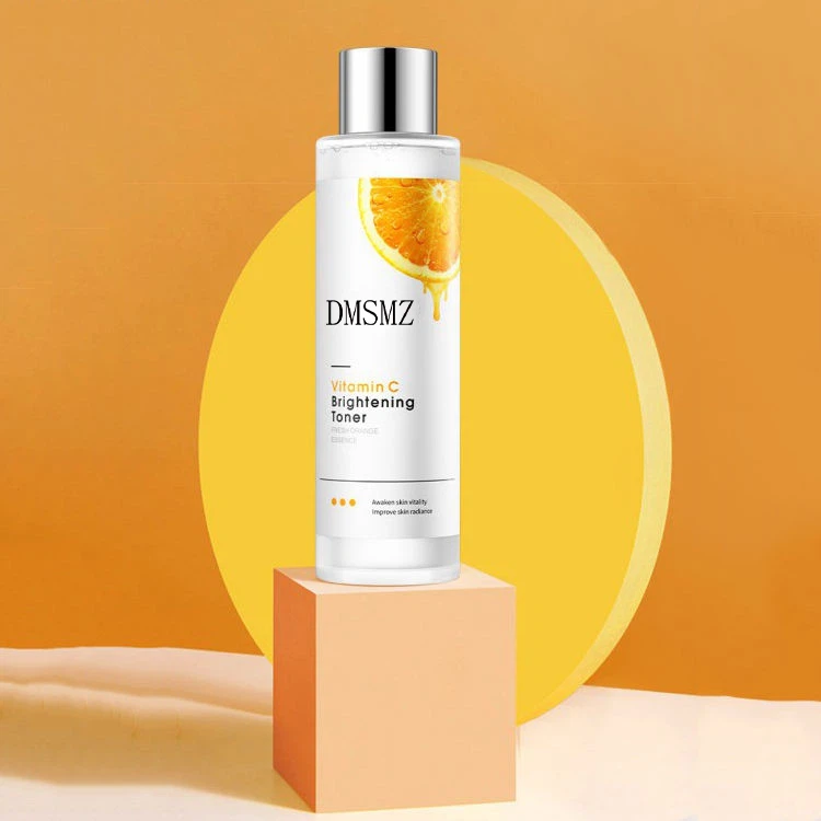 VC Hydrating Moisturizing Toner