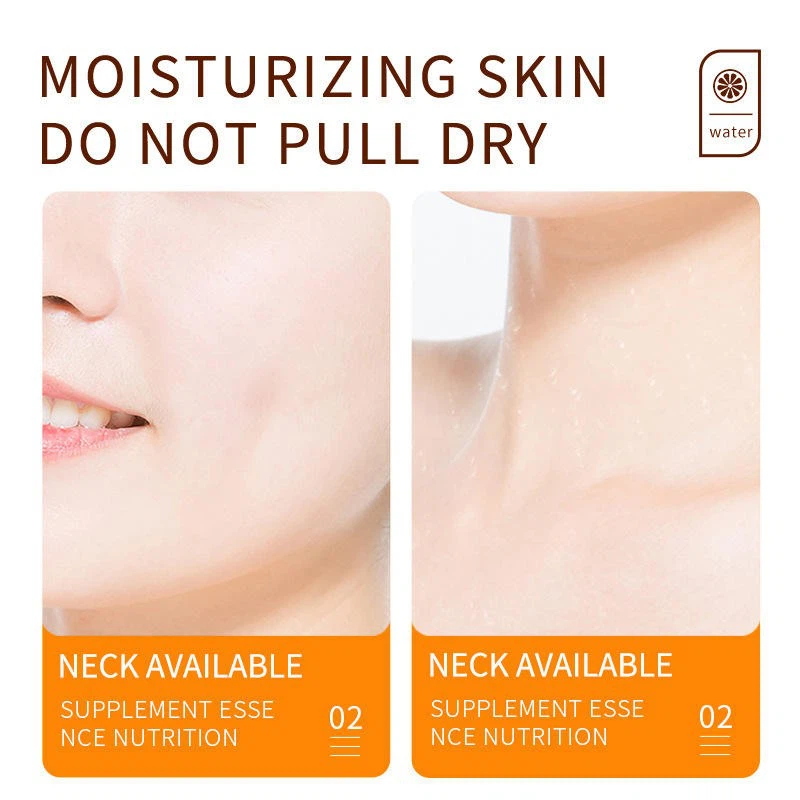 VC Hydrating Moisturizing Toner suppliers