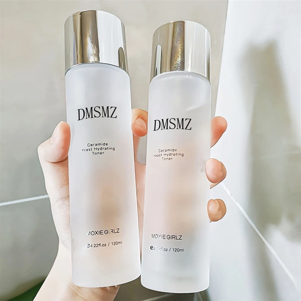 VC Hydrating Moisturizing Toner high quality