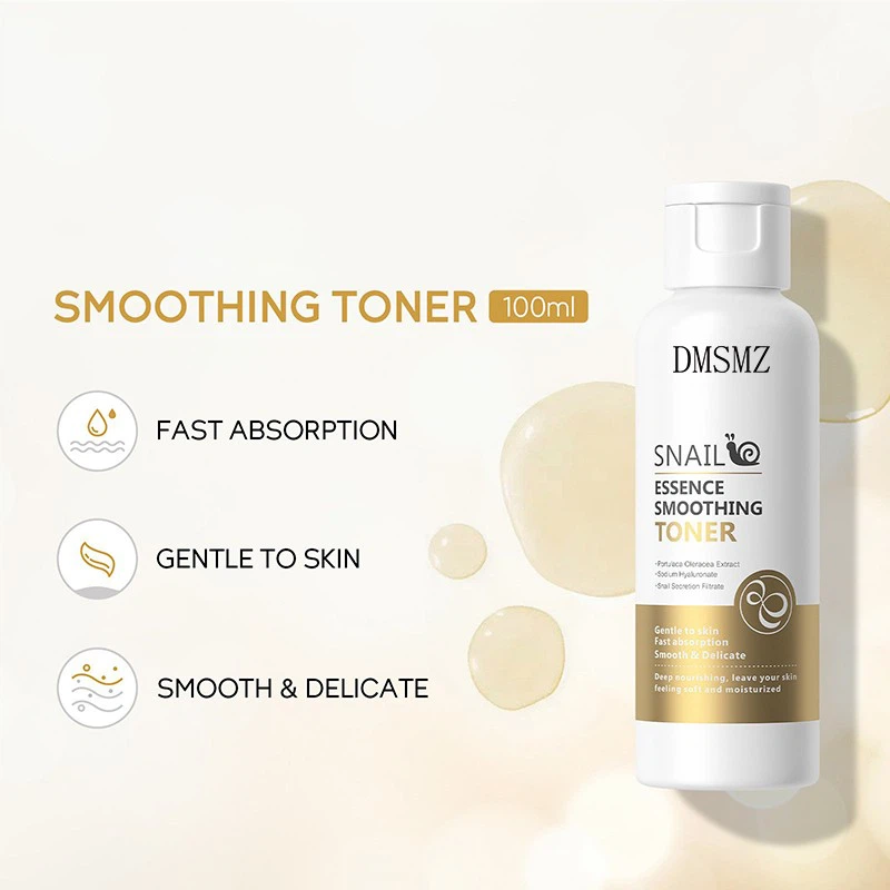 VC Moisturizing Tender Toner suppliers