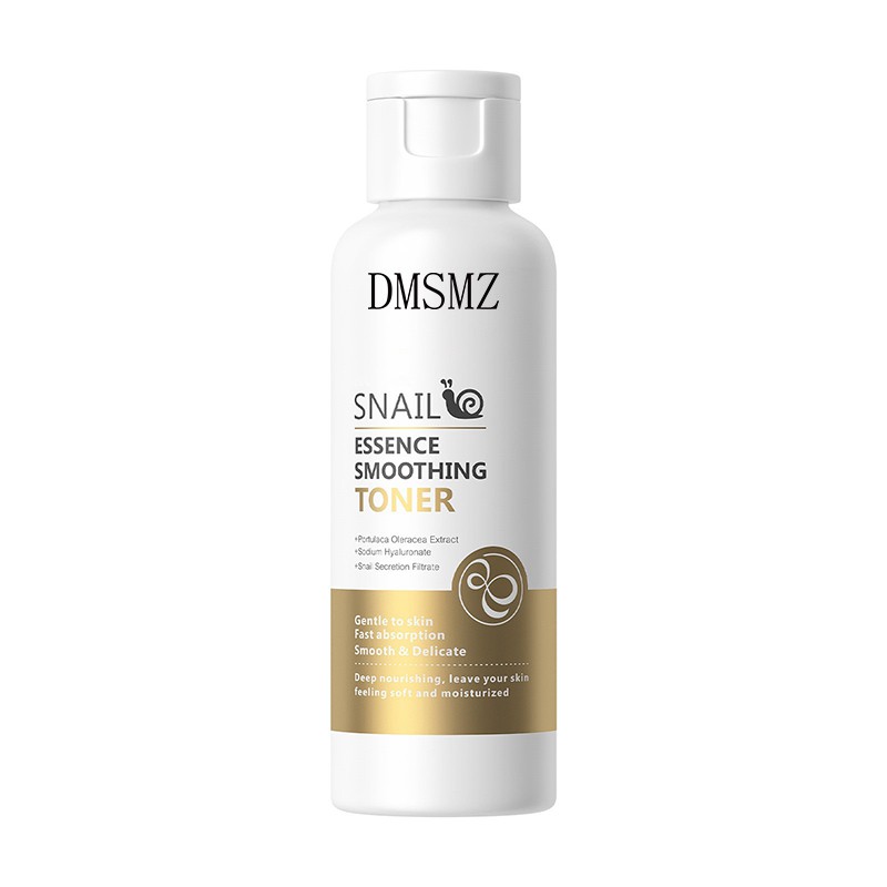 VC Moisturizing Tender Toner